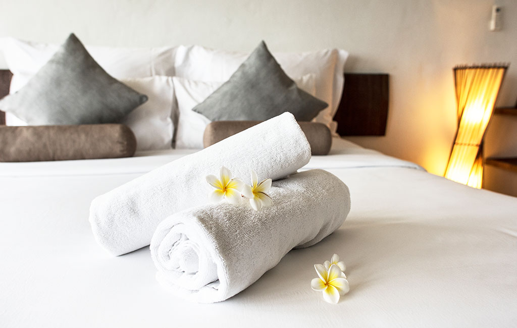 Hotel Ridhi Sidhi by Chocolate Inn, Bettiah
